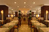 Orange County Resort Hotel 